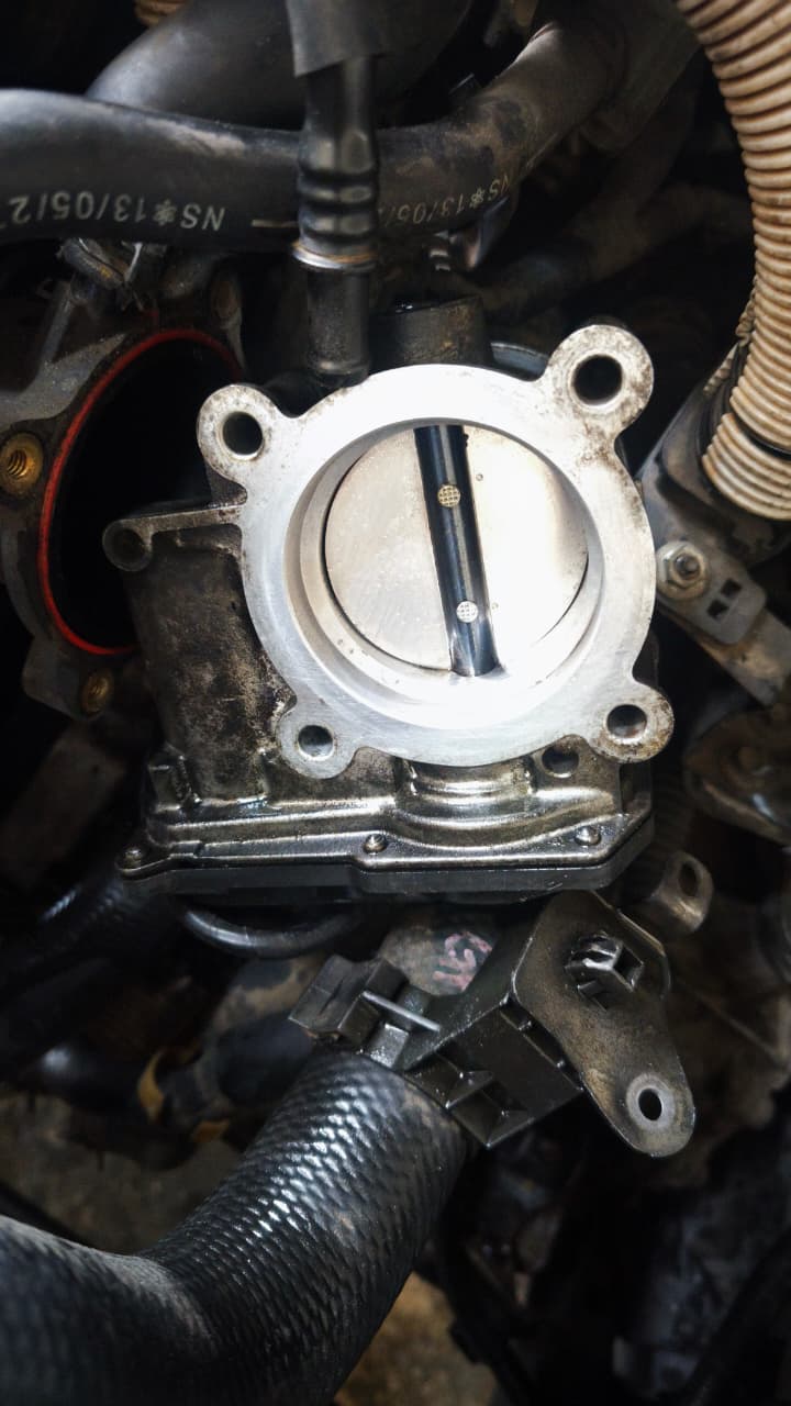 Paket Safety Mazda